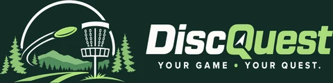 DiscQuest