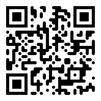 QR code, currently linking to discquest.pages.dev